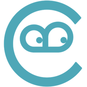 Code Basics logo